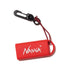 NANGA LIGHTER HOLDER